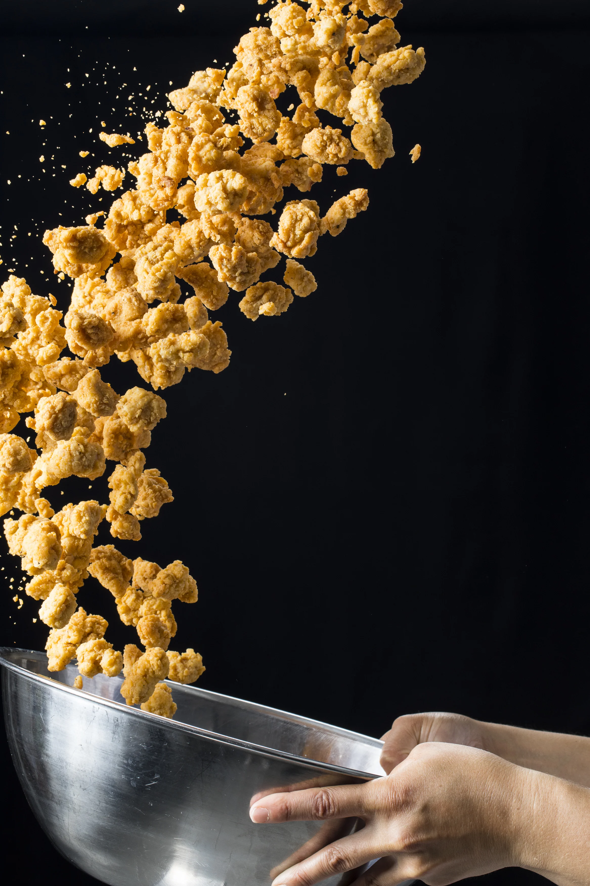 PopcornChicken_532.JPG