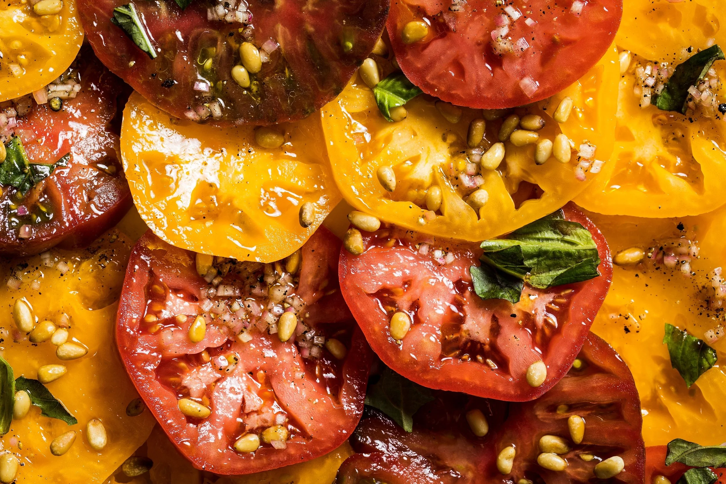 SimpleTomatoSalad-51 2.JPG