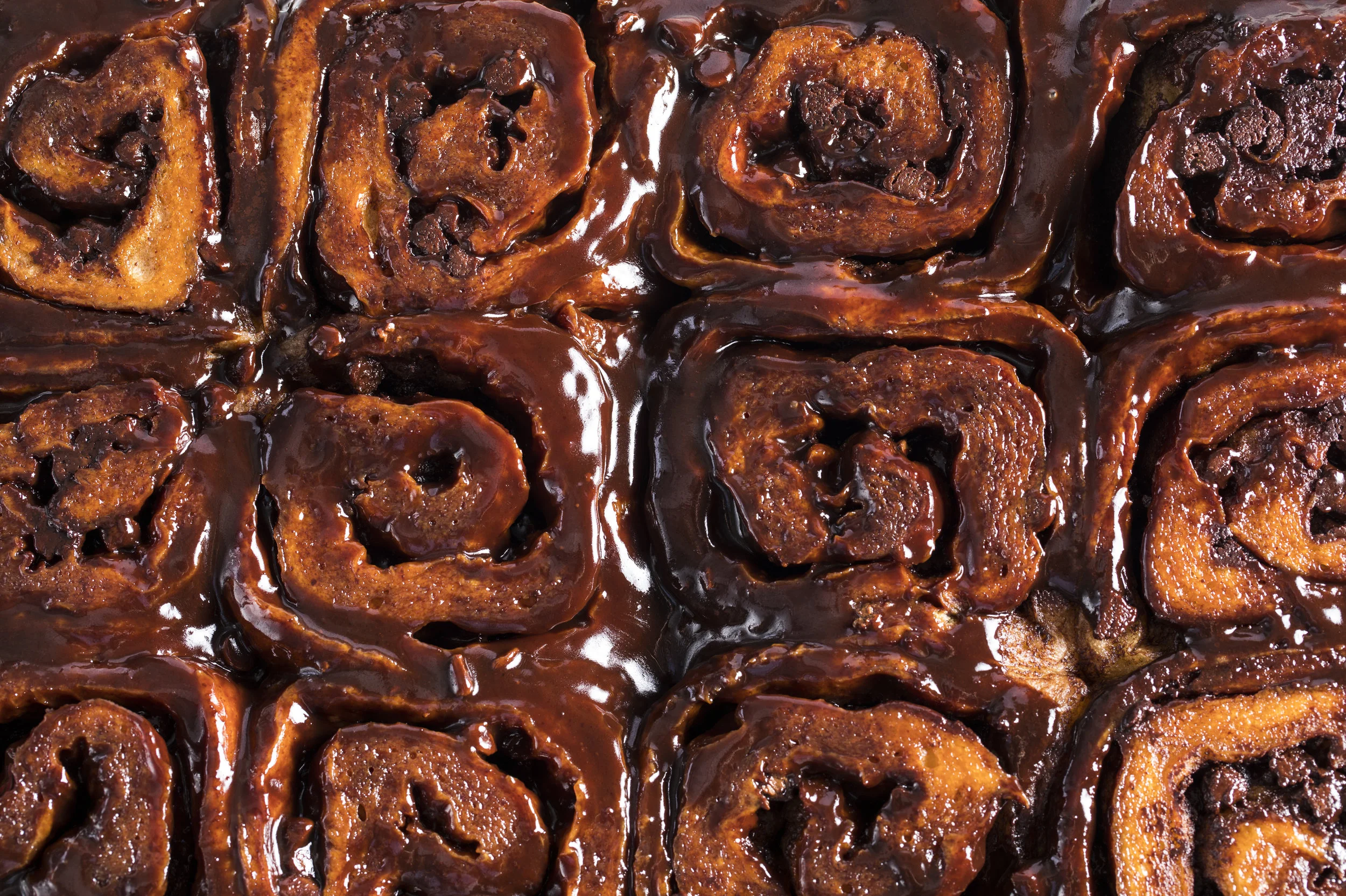 ChocolateStickyBuns_44.JPG