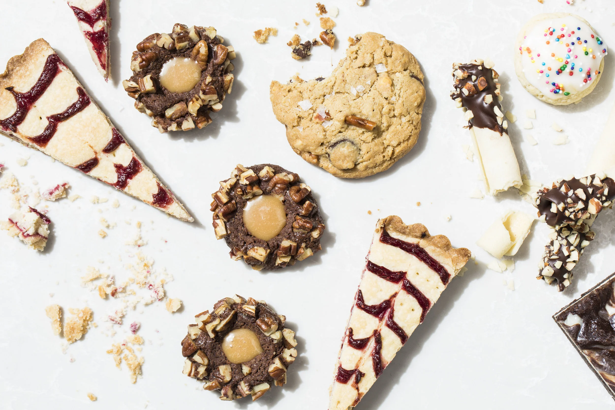 PerfectCookieCover-82.JPG