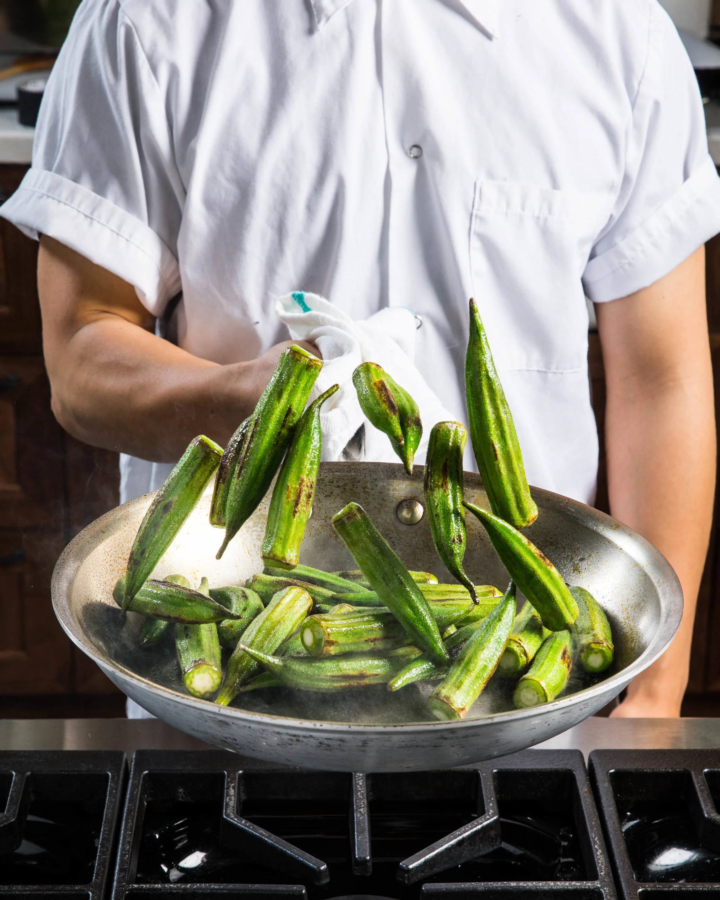 CharredSichuanStyleOkra_Browning-5854.JPG