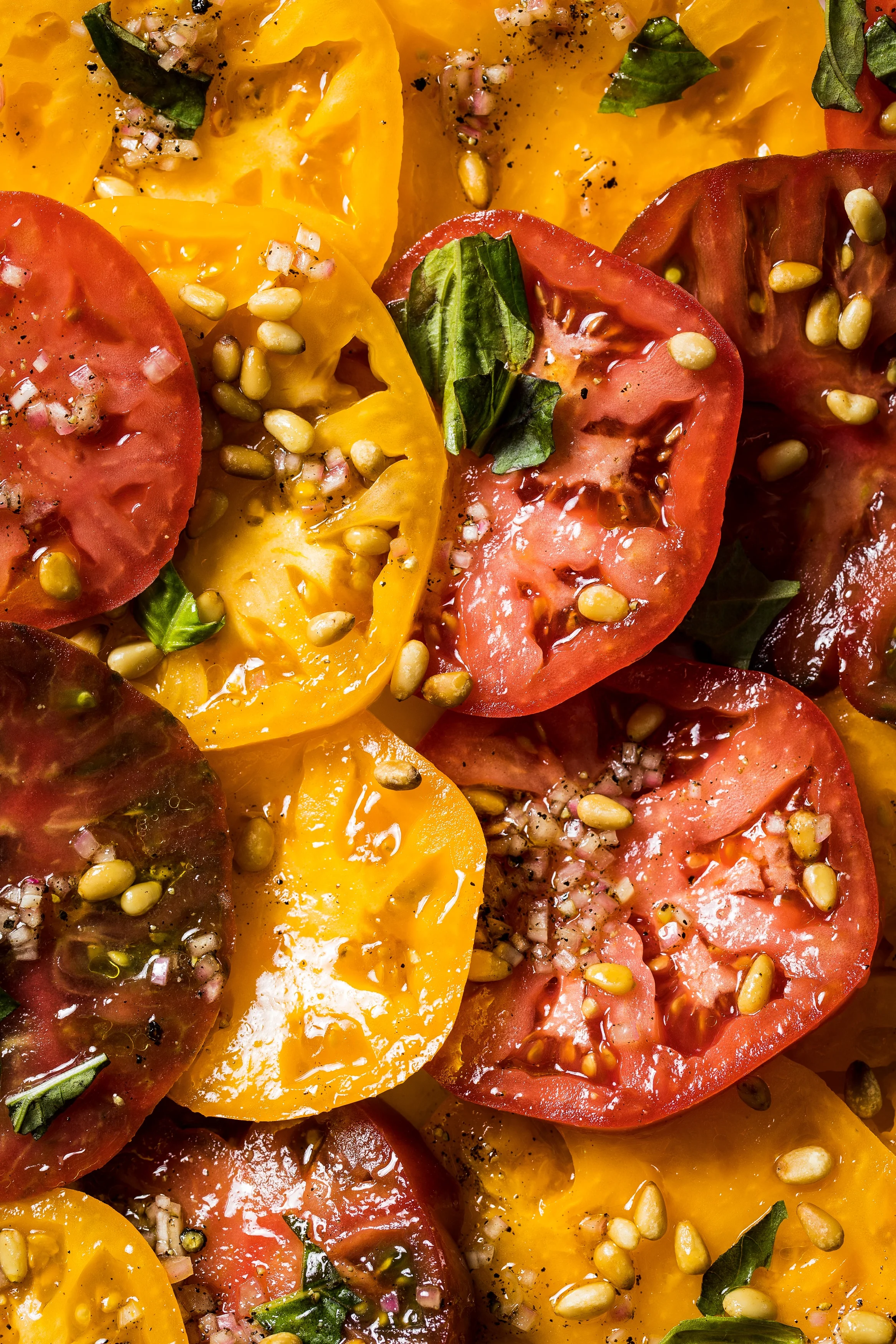 SimpleTomatoSalad-51 2.JPG