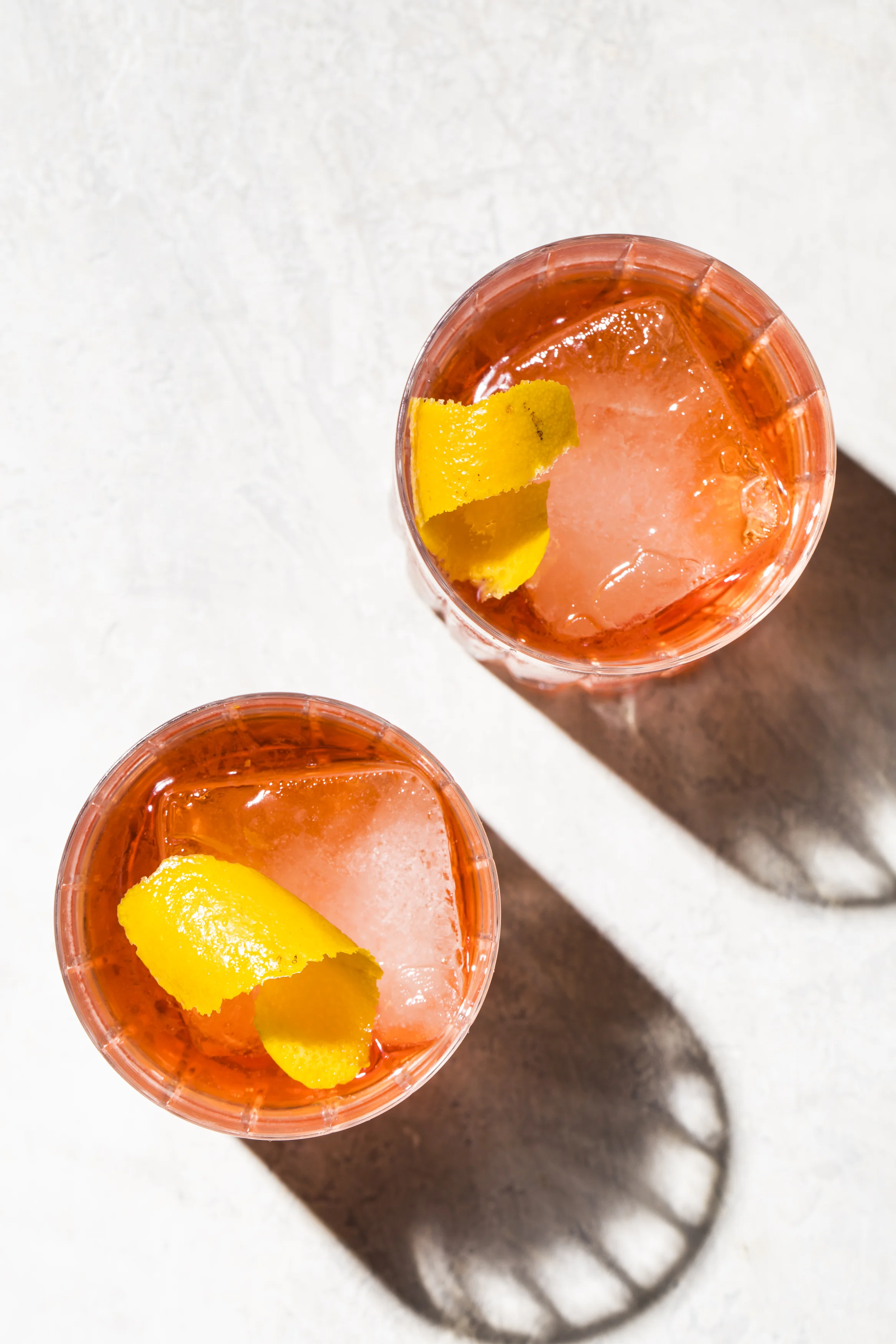 Negroni-103.JPG