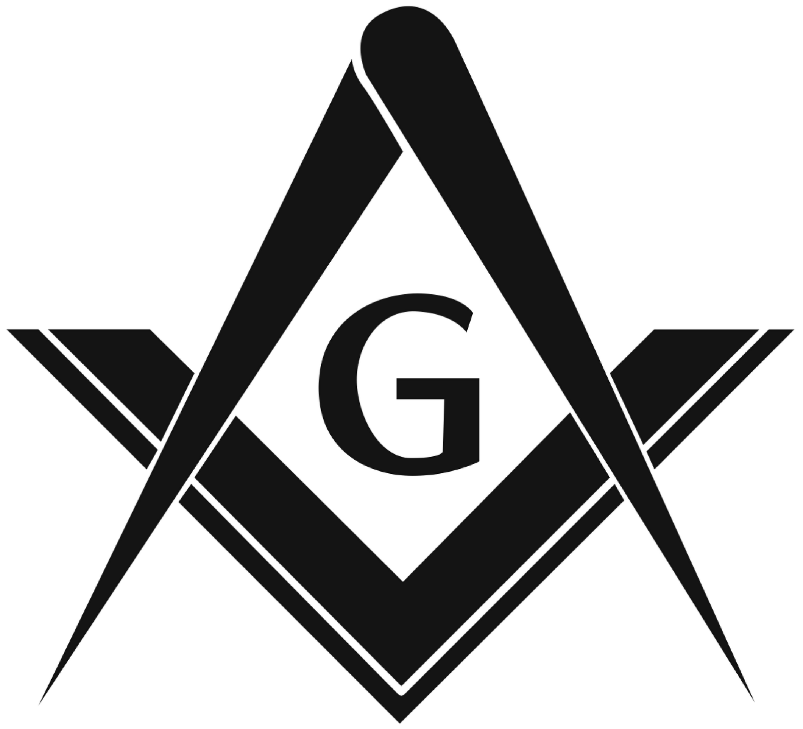 snc.png