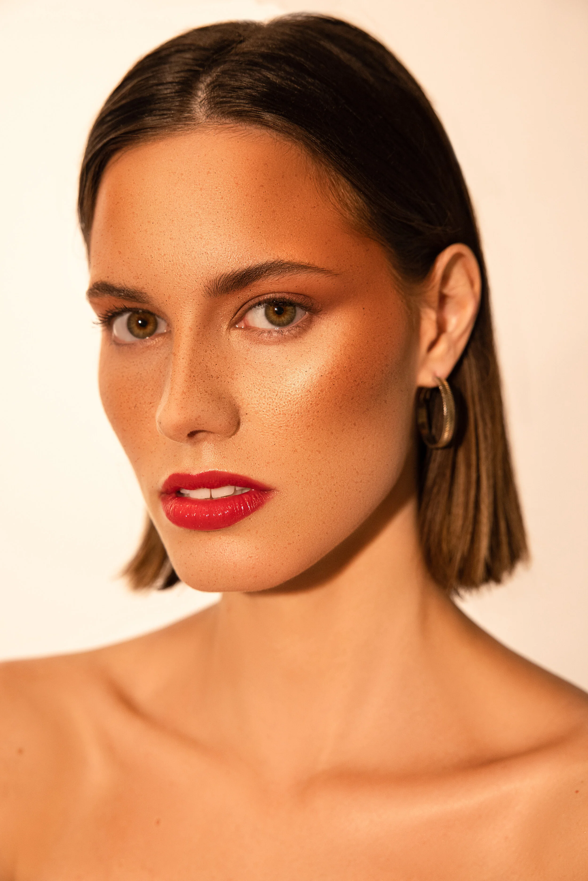 ERIN MARQUEZ6342.jpeg