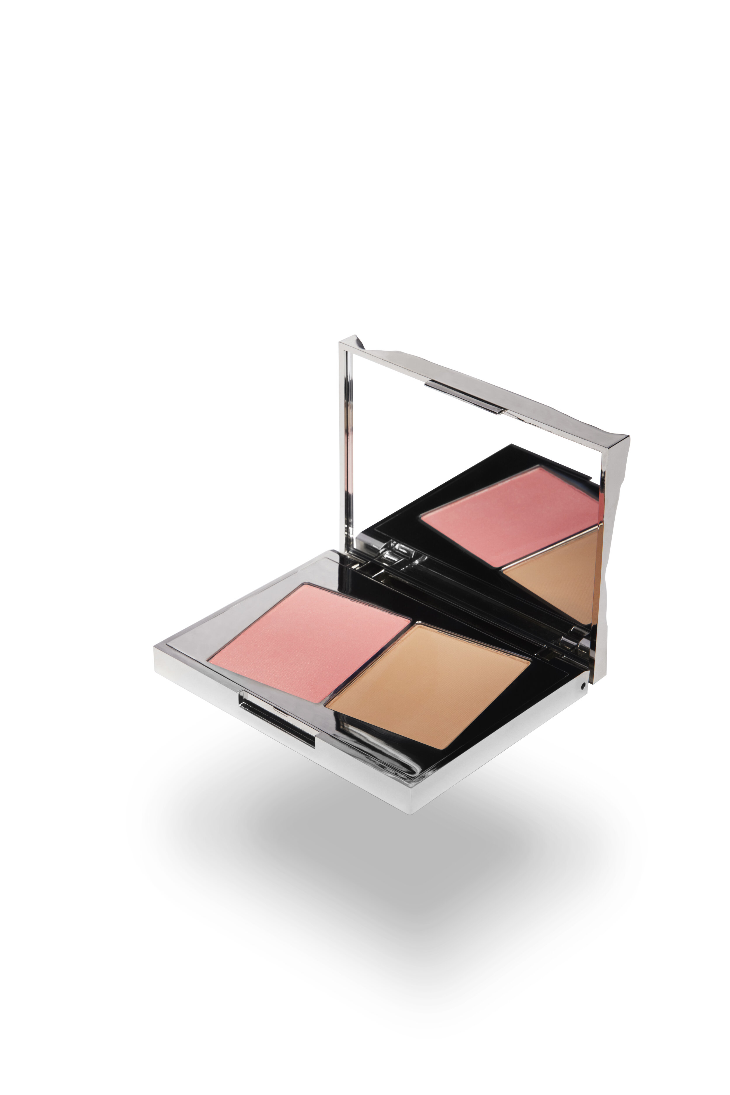 MAKEUPSTILLTEST03.22.211773 copy.jpg