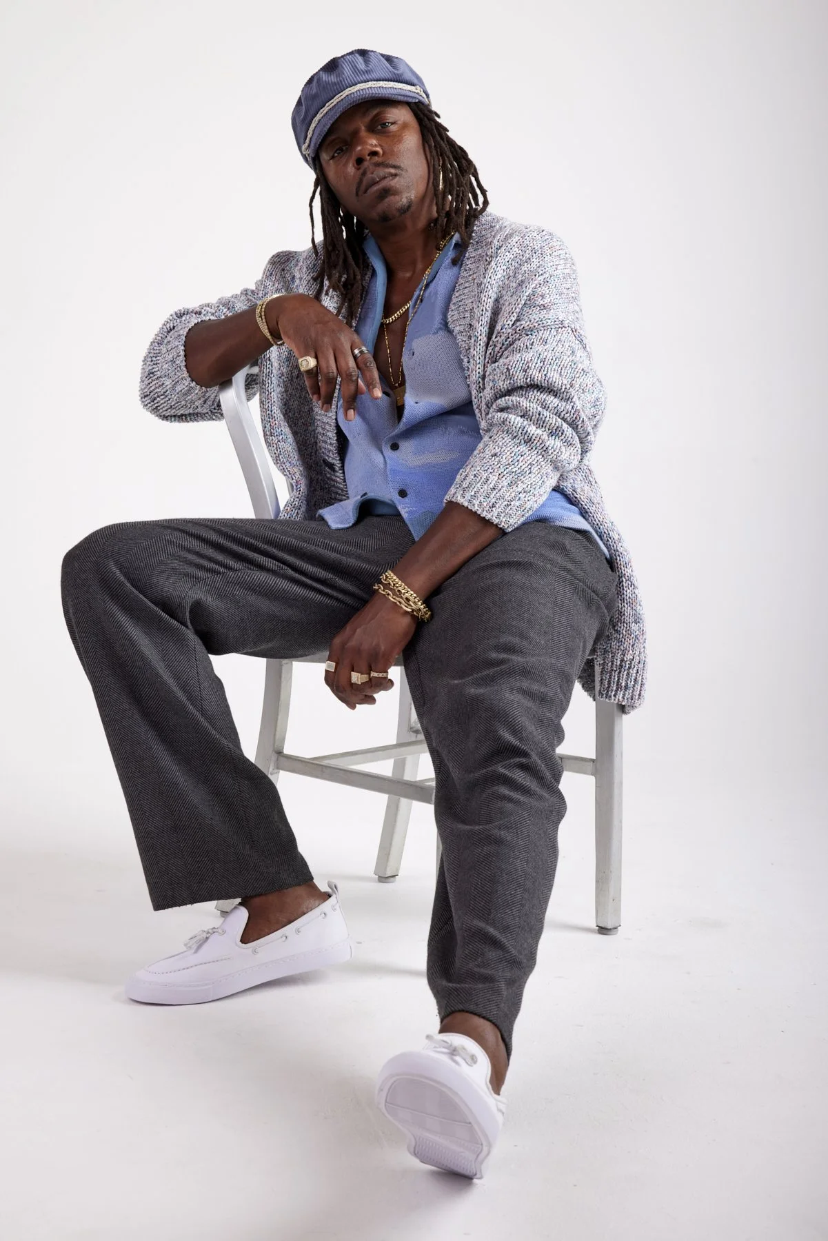 MSA_STAR CITY_GROSS.06.22.211733.jpg