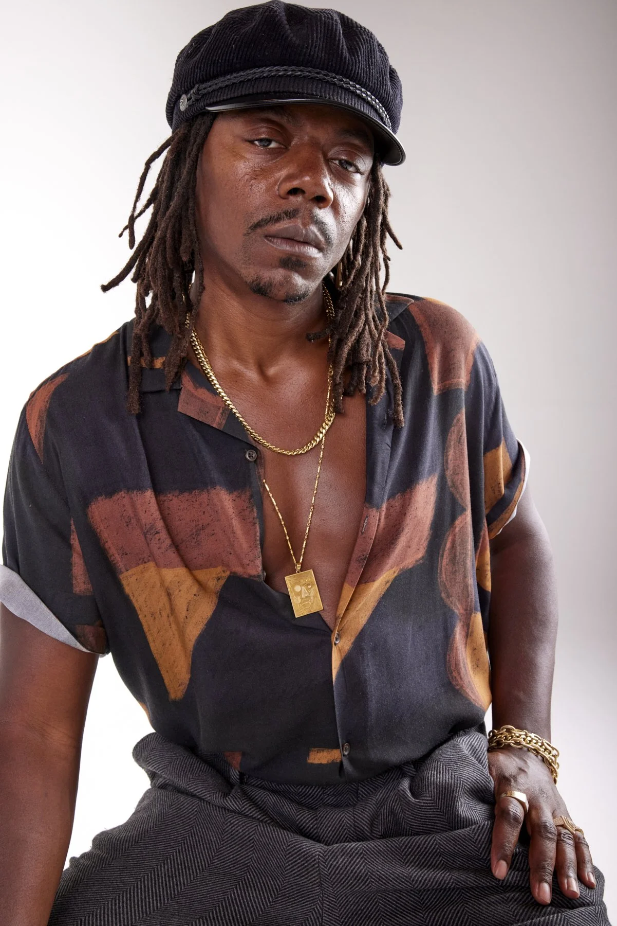 MSA_STAR CITY_GROSS.06.22.211647.jpg