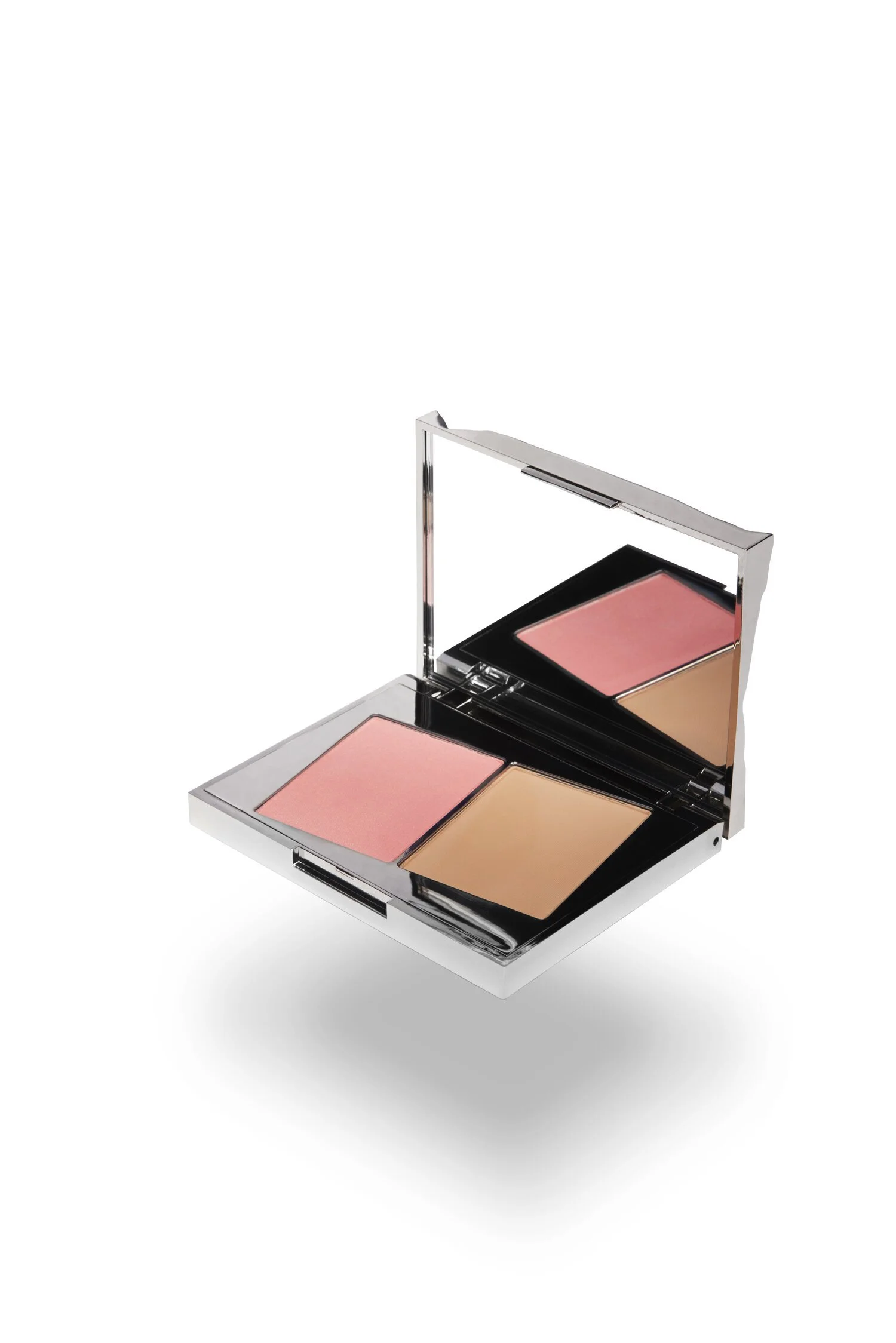 MAKEUPSTILLTEST03.22.211773+copy.jpg