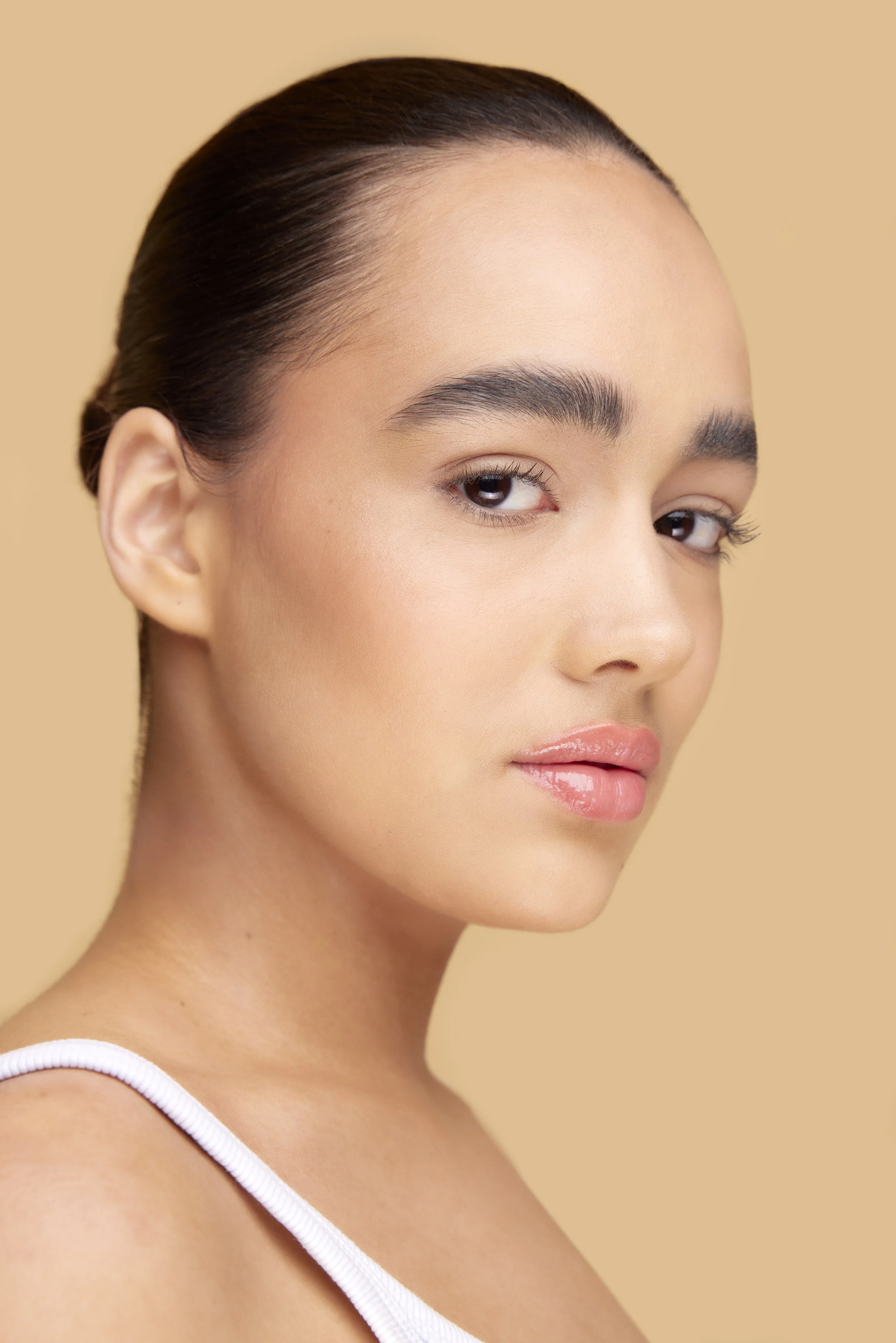 THALIA BEAUTY TEST6730 copy.jpg