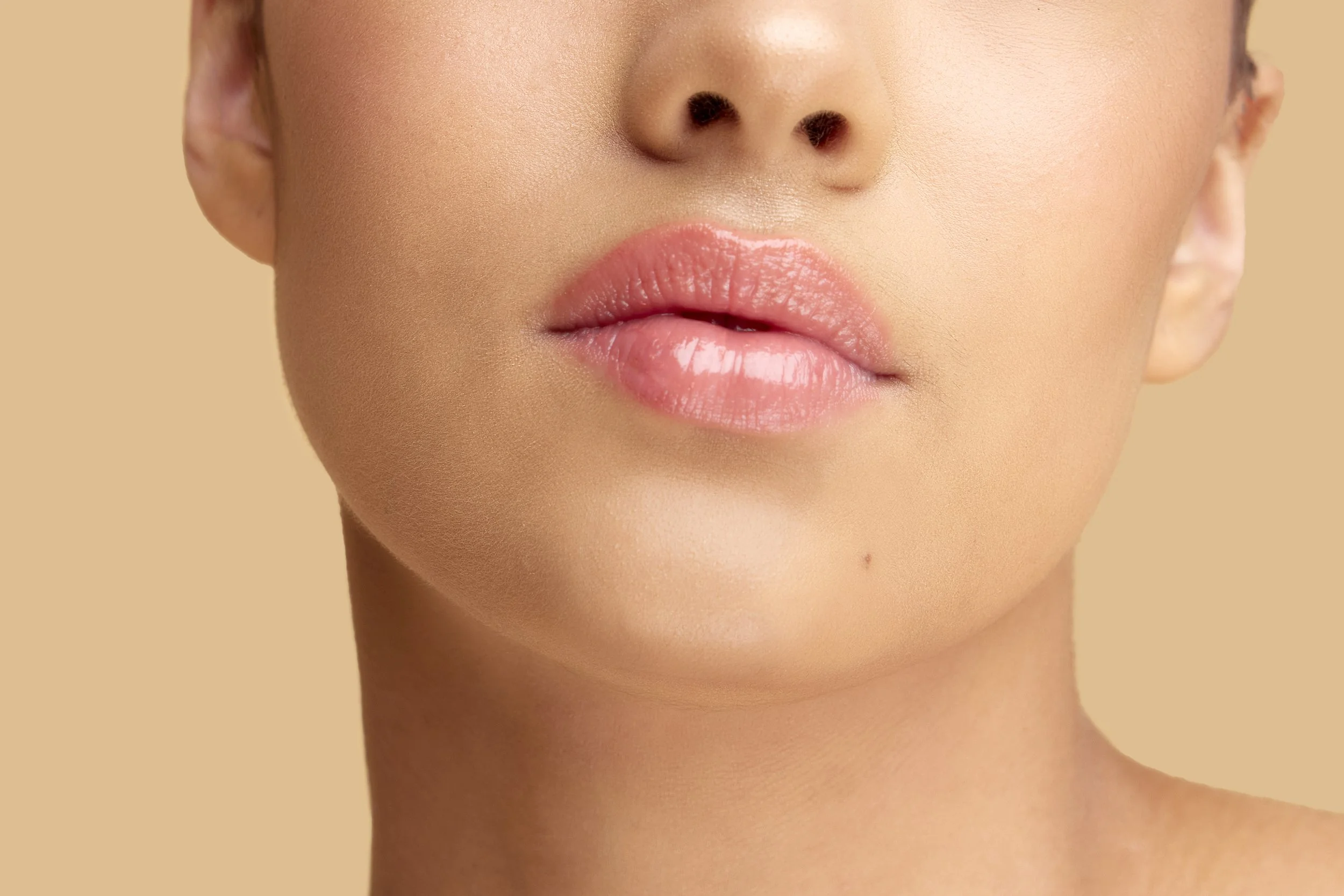 THALIA BEAUTY TEST6819.jpg