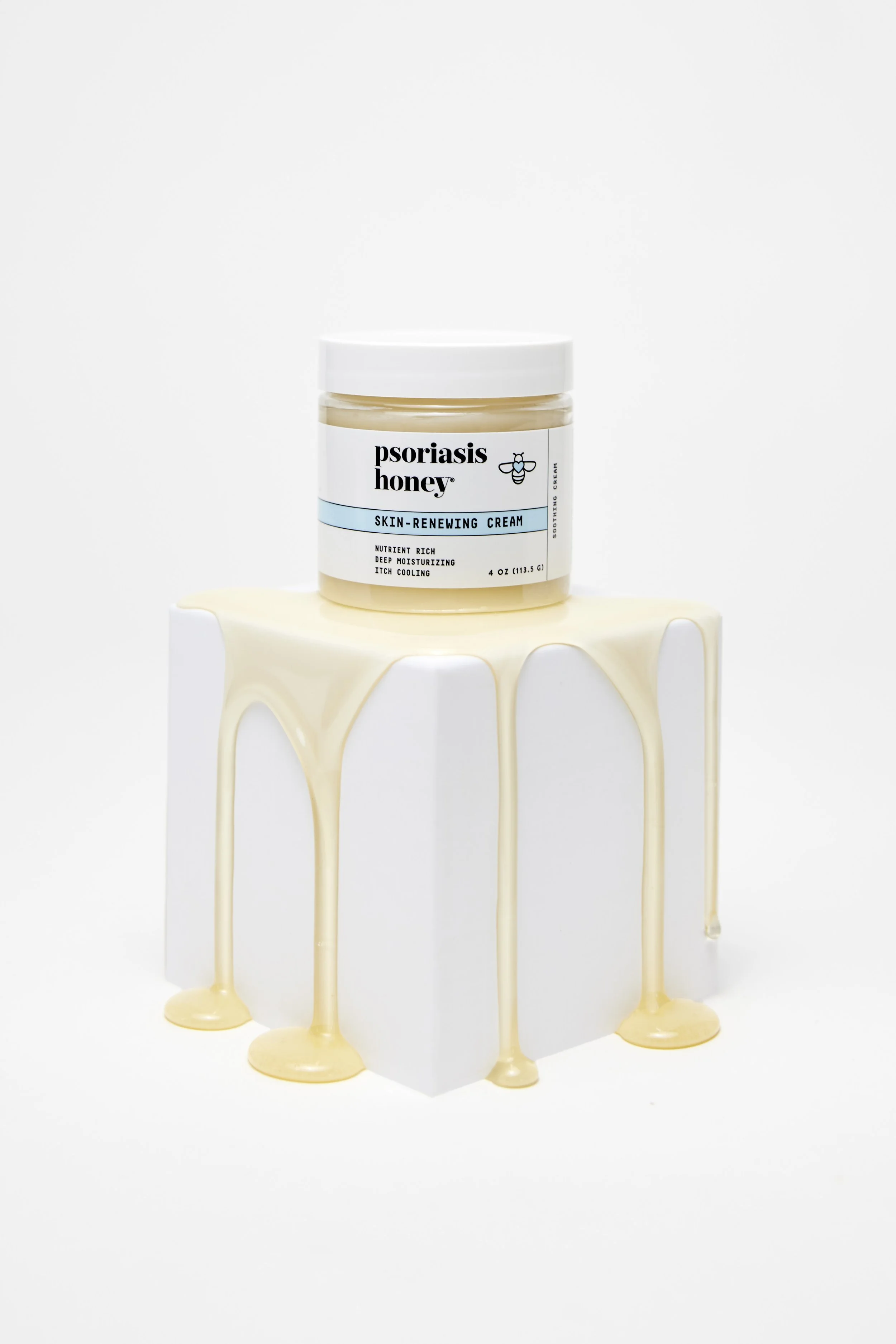 PSORIASIS HONEY3057 1 copy.jpg
