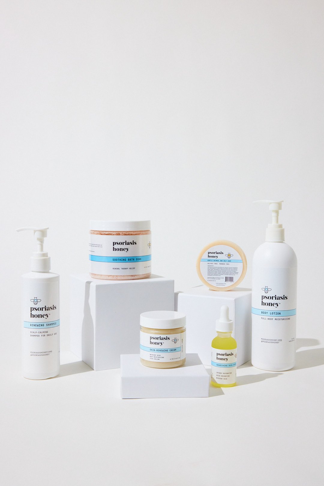 PSORIASIS HONEY2400.jpg