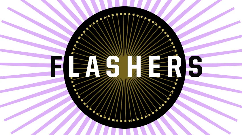 flashers-generic3.jpg