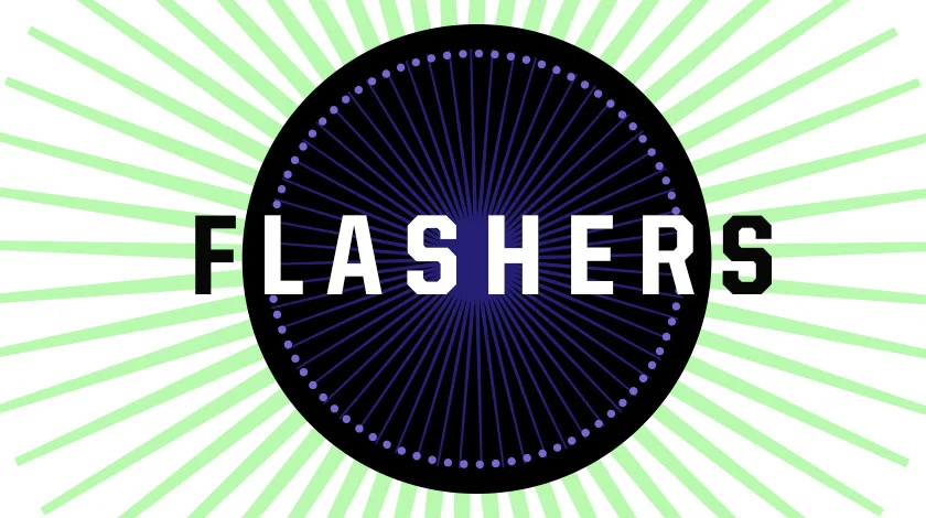 flashers-generic4.jpg