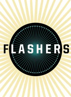 flasher-generic-poster.jpg