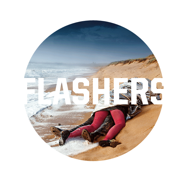 CRIME-FLASHER.gif