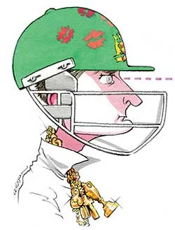 clarkey-poster.jpg