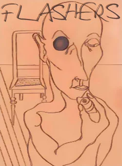 rocksposter-image.jpg