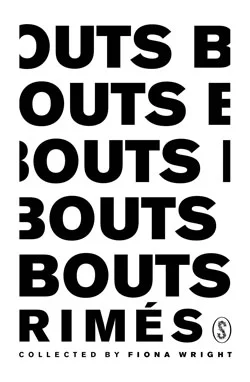 Bouts-Rimes-FC.jpg