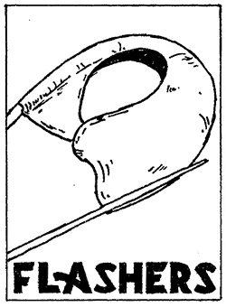 Flashers_Thumbnail_5.jpg