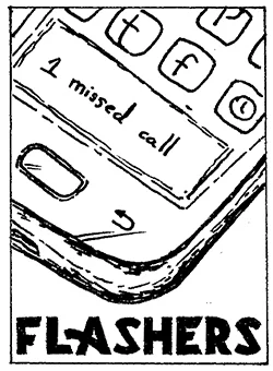 Flashers_Thumbnail_8.jpg