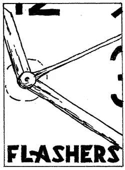 Flashers_Thumbnail_16.jpg