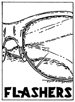 Flashers_Thumbnail_1.jpg