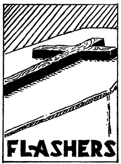 Flashers_Thumbnail_20.jpg