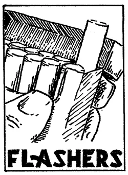 Flashers_Thumbnail_27.jpg