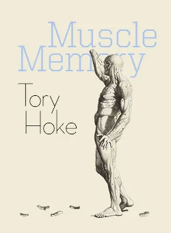 musclememory-poster-image2.jpg