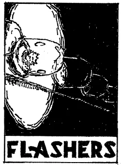 Flashers_Thumbnail_28.jpg