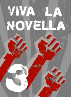 viva3-featureimage.jpg