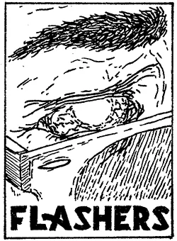 Flashers_Thumbnail_32.jpg