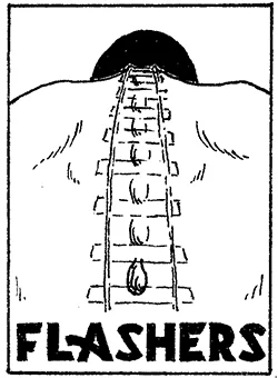 Flashers_Thumbnail_35.jpg