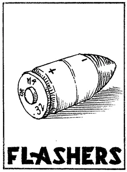 Flashers_Thumbnail_36.jpg