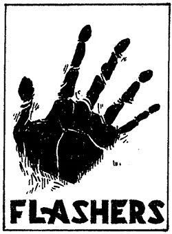 Flashers_Thumbnail_39.jpg