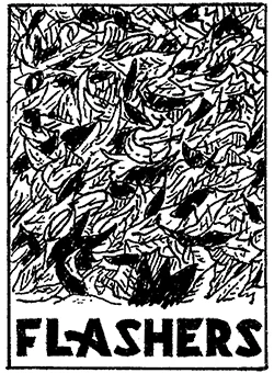 Flashers_Thumbnail_42.jpg
