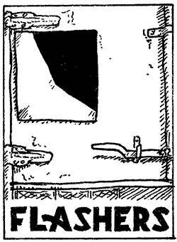 Flashers_Thumbnail_43.jpg