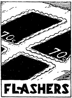 Flashers_Thumbnail_46.jpg