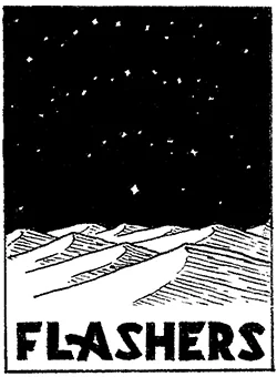 Flashers_Thumbnail_47.jpg