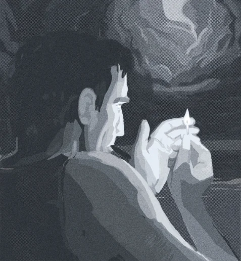 01a-fireboy.jpg