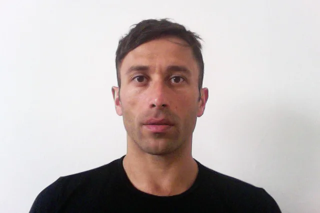 Mark-Brandi-headshot.jpg