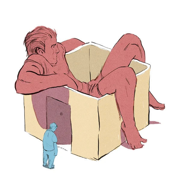 04-roommate.jpg