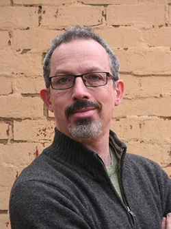 Nick-Gadd-headshot-250.jpg