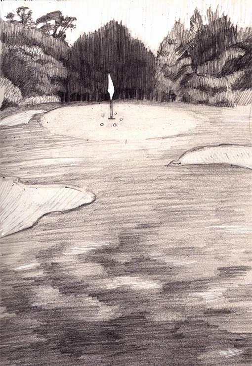 08-Eigth-Hole.jpg