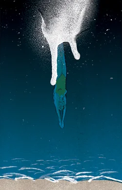 Falling.jpg
