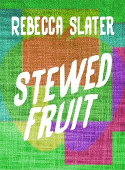 Stewed-Fruit-OB1-feature