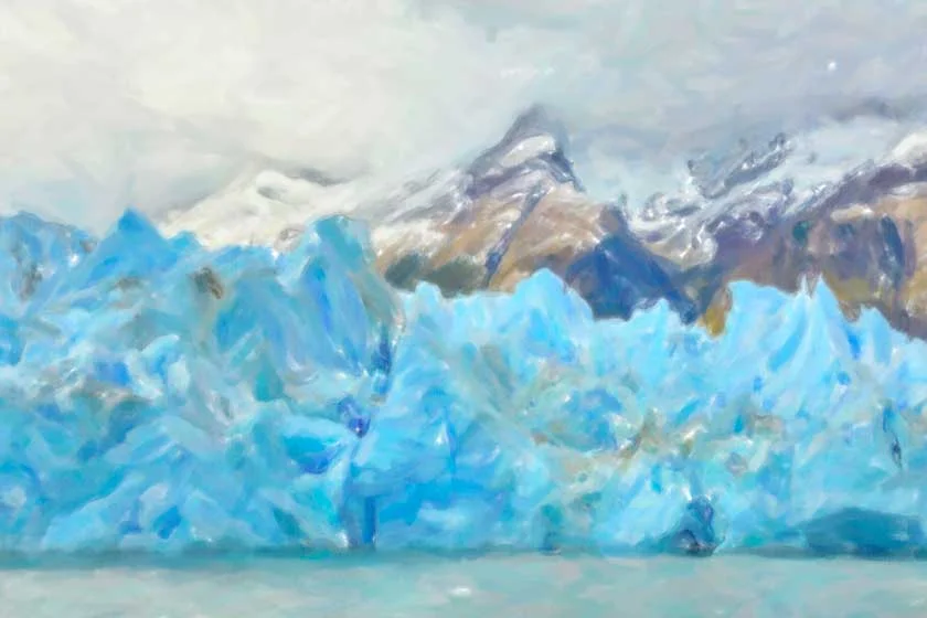 Ice-earth-01
