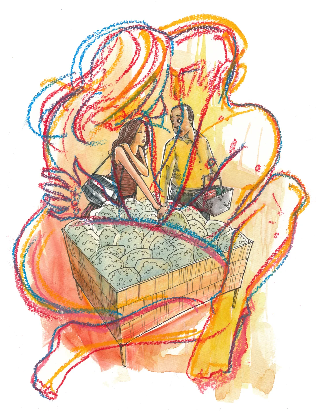aisle-flasher.jpg